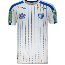 CAMISA OF. 2 - 2019