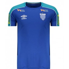 CAMISA TREINO 2019