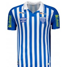 CAMISA OF.1 2019 