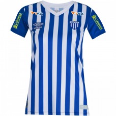 CAMISA OF.1 2019 -FEMININA