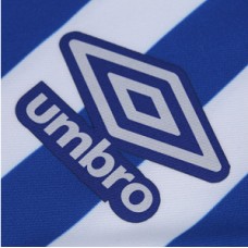 KIT INFANTIL OF.1 2019