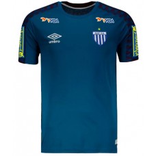 CAMISA DE GOLEIRO 2019