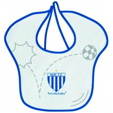 BABADOR BOLA