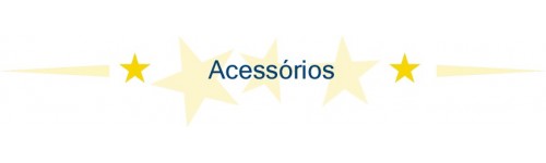 DIVERSOS