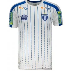 Camisa OF2 2019