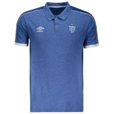 Polo 2019
