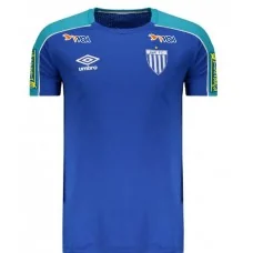 Camisa Treino 2019
