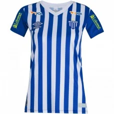 Camisa OF1 2019 Feminina