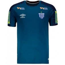 Camisa De Goleiro 2019