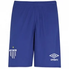 Calcao Jogo 2019