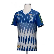 Camisa OF3 2019