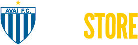 Avaí - Loja Virtual