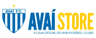 Avaí - Loja Virtual