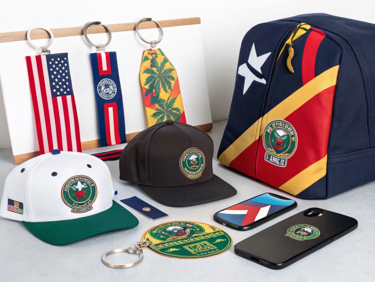 Por que escolher produtos oficiais do Avaí