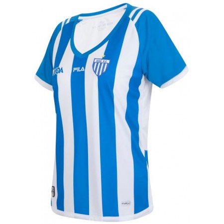 CAMISA FILA AVAI OF.I FEMININA